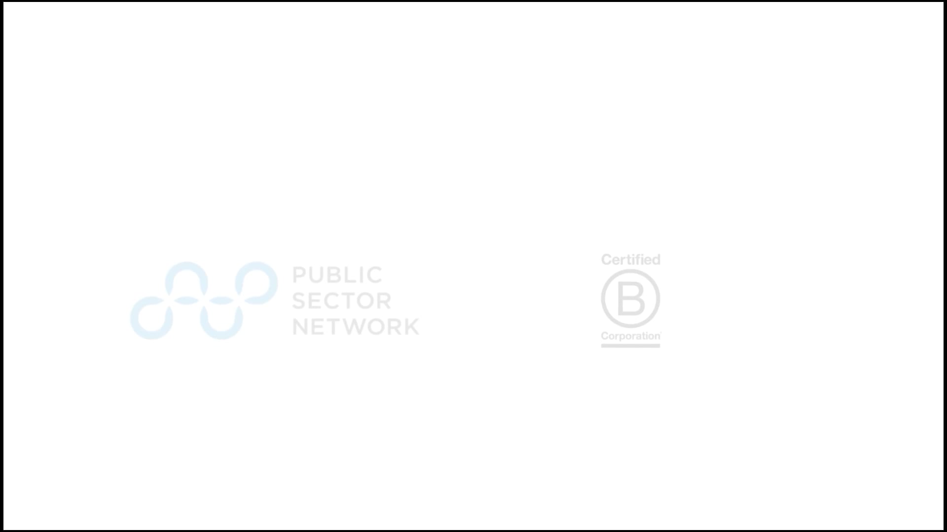 AI Ethics in Action: Balancing Innovation and Accountability in Government