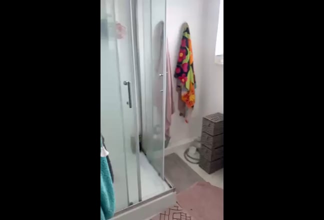 1 bedroom for rent in 4bhk Main Photo