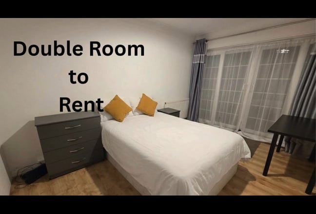 Newly Renovated House Main Photo