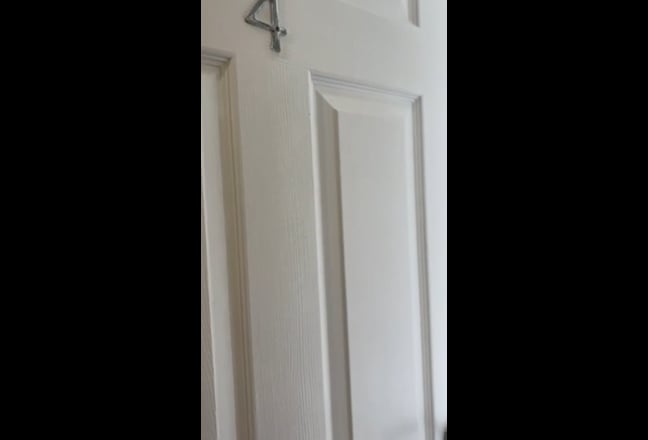 En-Suite Room - &pound;550 Pm All inc No - Dep  Main Photo