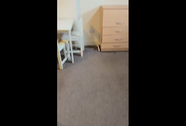 Studio Available Now  Main Photo