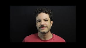 Thiago Mendonça