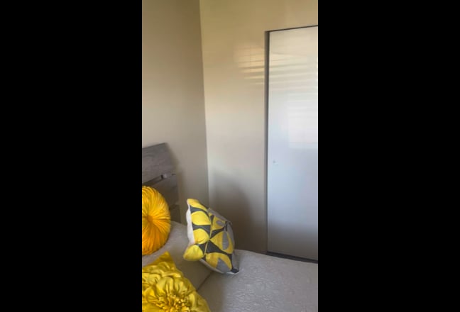 Need to Sublet my 2-bedroom  Apt. Main Photo