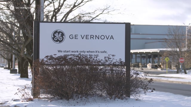 GE EHS Reflection Films_Turkey