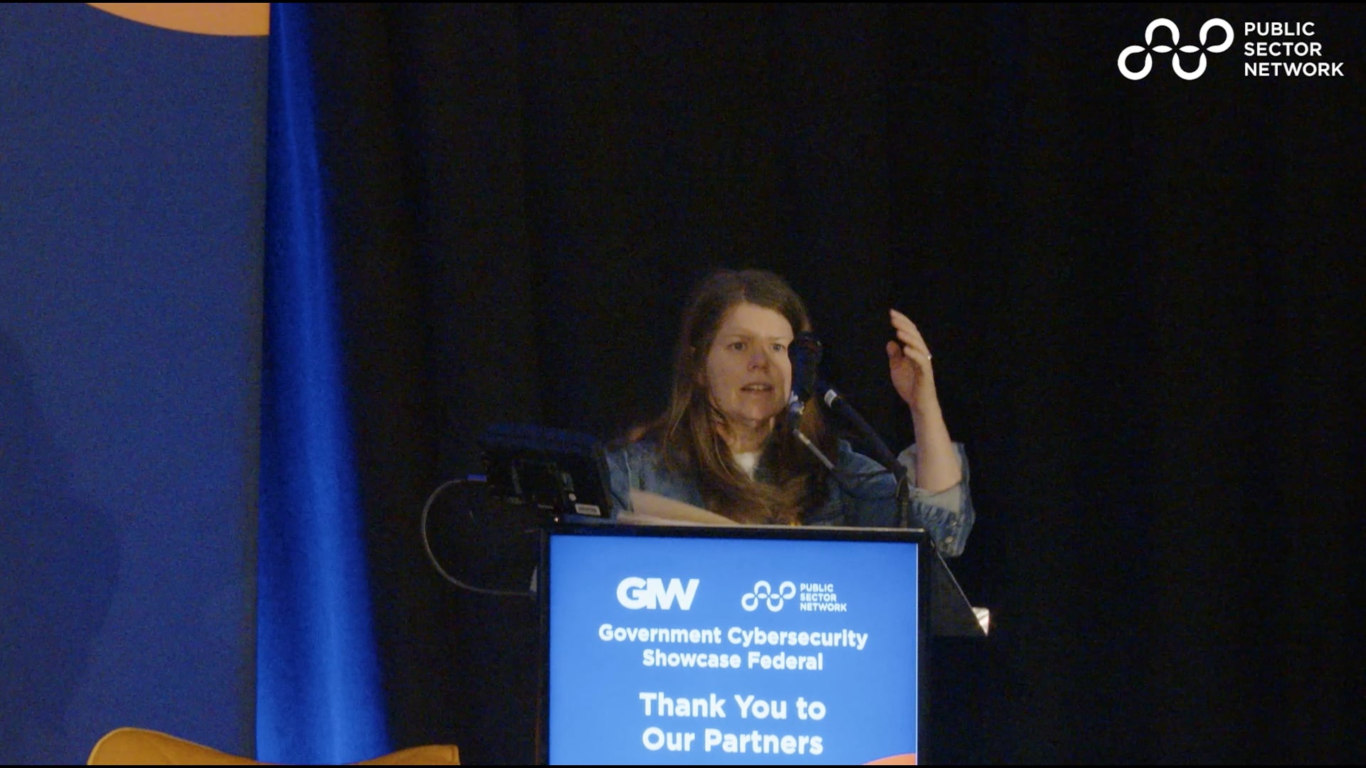 Future-Proofing Cybersecurity in the Age of Quantum Computing