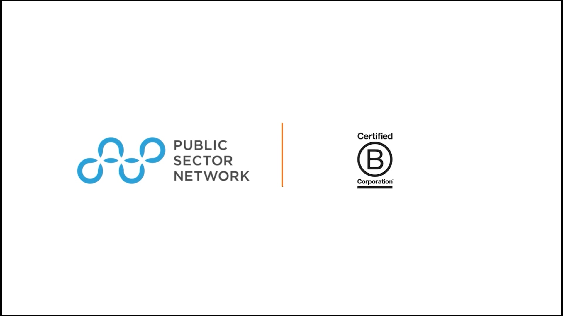 Beyond the Firewall: The Human Element in Cybersecurity