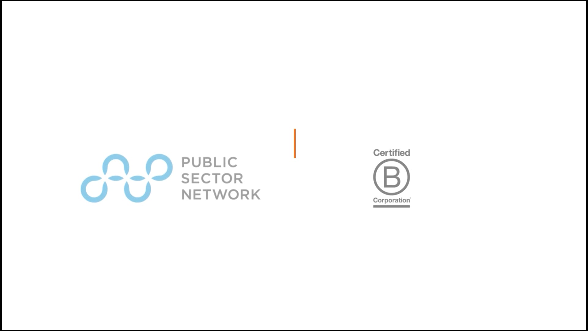 Cyber Optimism in Federal Government: Embracing the Benefits of AI and Overcoming Fear