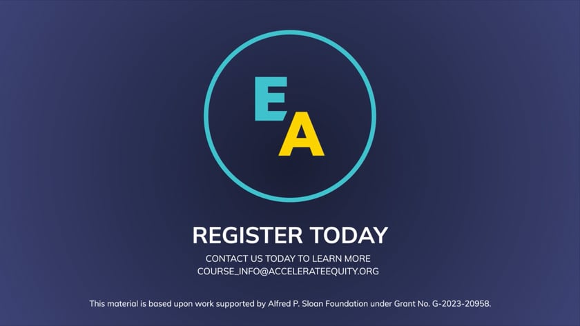 vimeo-video-thumbnail