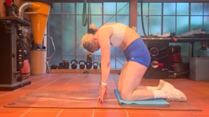 Related Embedded Video Item Thumbnail