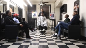 Related Embedded Video Item Thumbnail