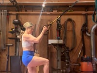 Related Embedded Video Item Thumbnail