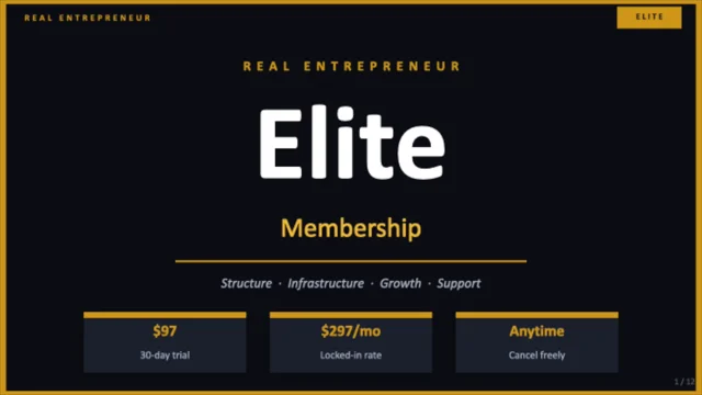 VSL_MEMBERSHIP_ELITE_V1