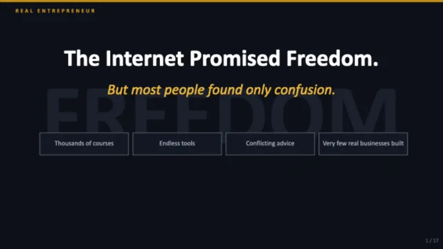 VSL_MEMBERSHIP_MAIN_V1