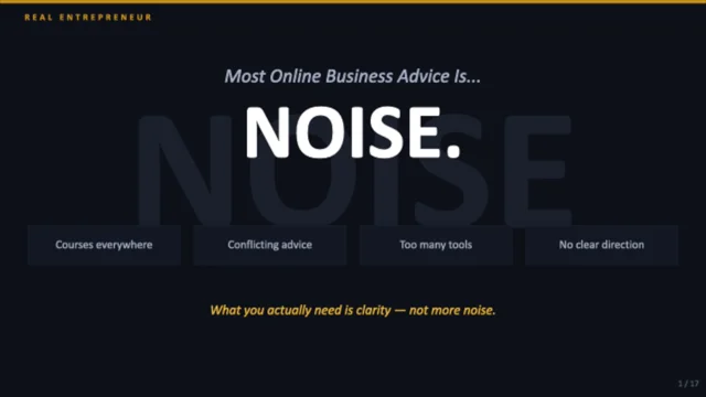 VSL_MEMBERSHIP_ONLINE_V1