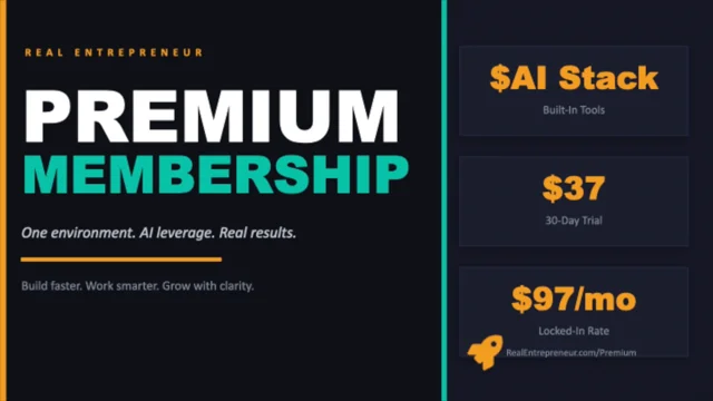 VSL_MEMBERSHIP_PREMIUM_V1