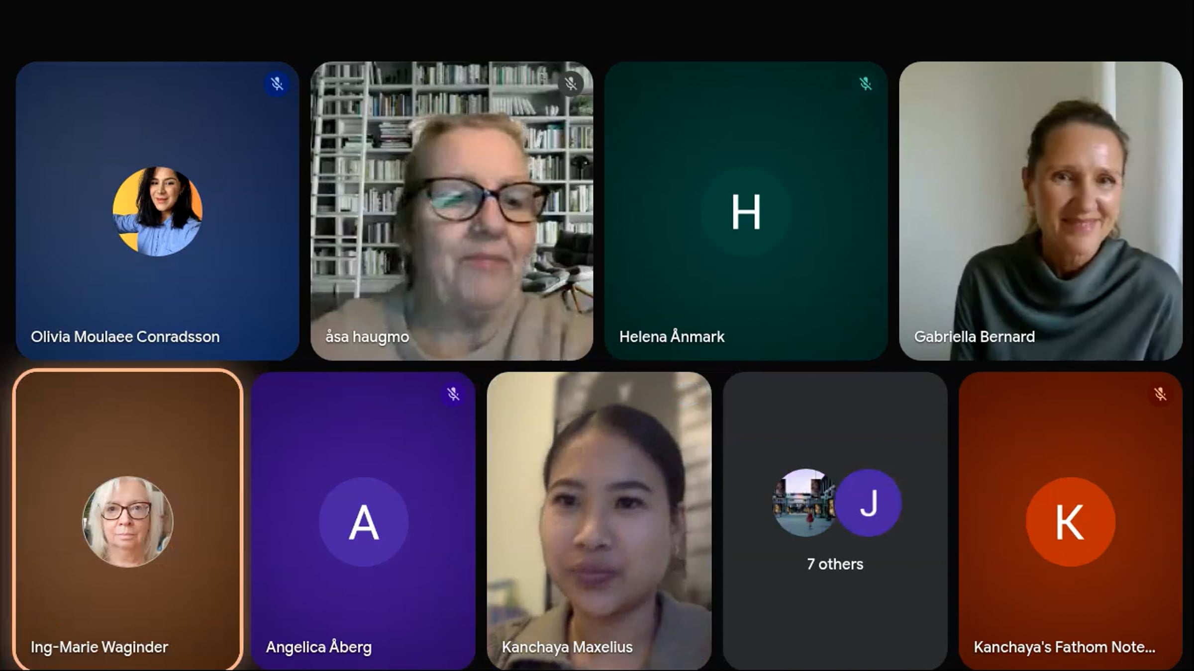 workshop - 9/3 | Videos & Movies on Vimeo