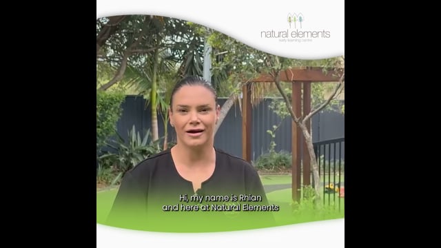 Natural Elements Early Learning Centre Eagleby video thumbnail 17
