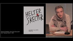 Vignette de la vidéo