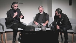 Vignette de la vidéo