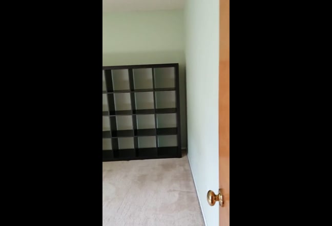 Private Room in Large 2400 Sq Ft Home – Auburn  Main Photo