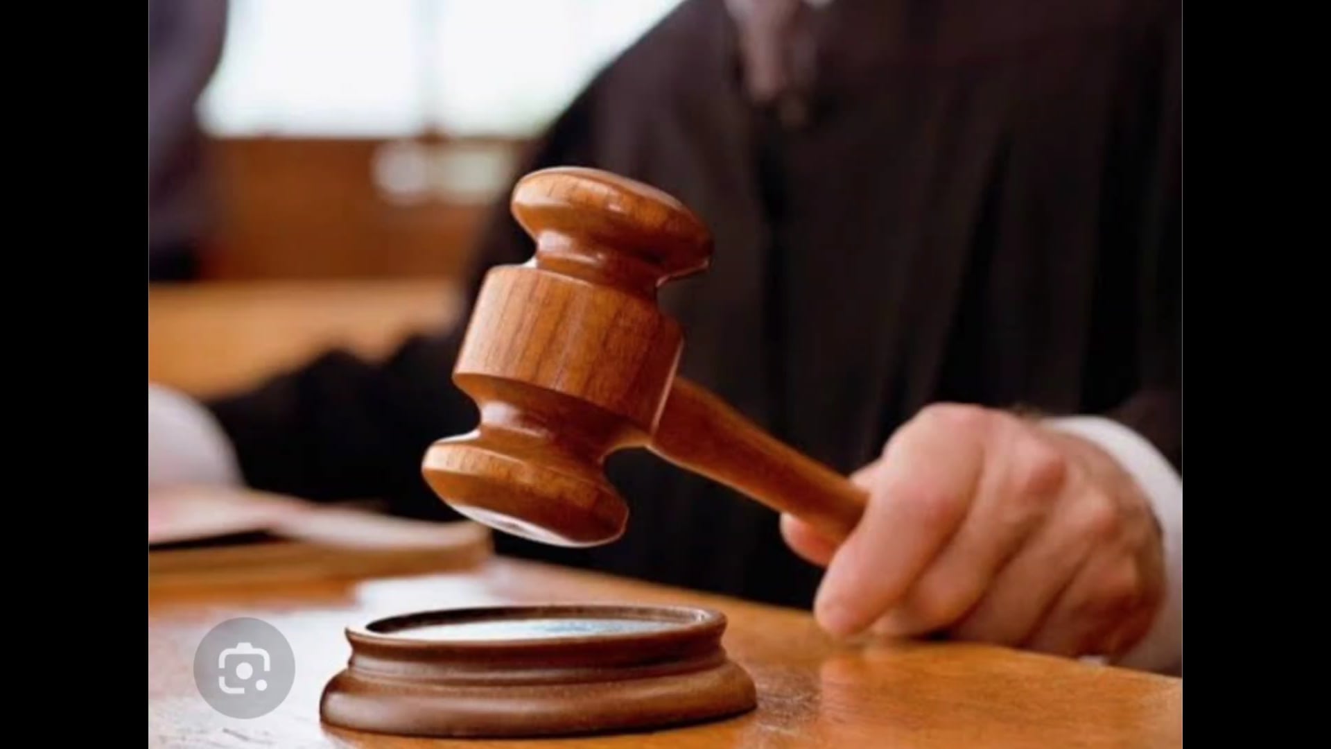 नाबालिग अपहरण व बिक्री कांड में अदालत सख्त, 7 वर्ष कारावास की सजा