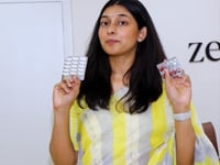 Hospital Video cover