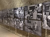 L'Alfolí estrena l'esposició La Verema dels 80