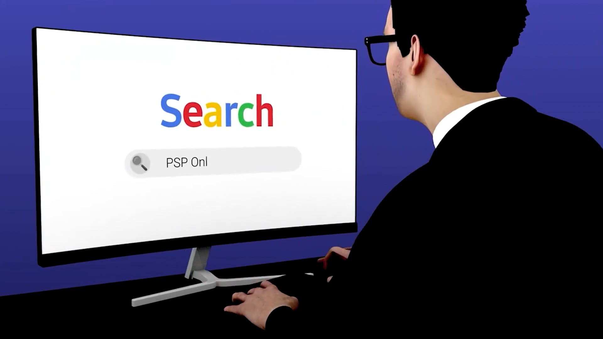 ป.6 คณิตศาสตร์ 2568-06-23