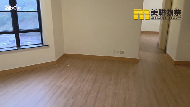 旭輝台 將軍澳 低層 1822954 售盤