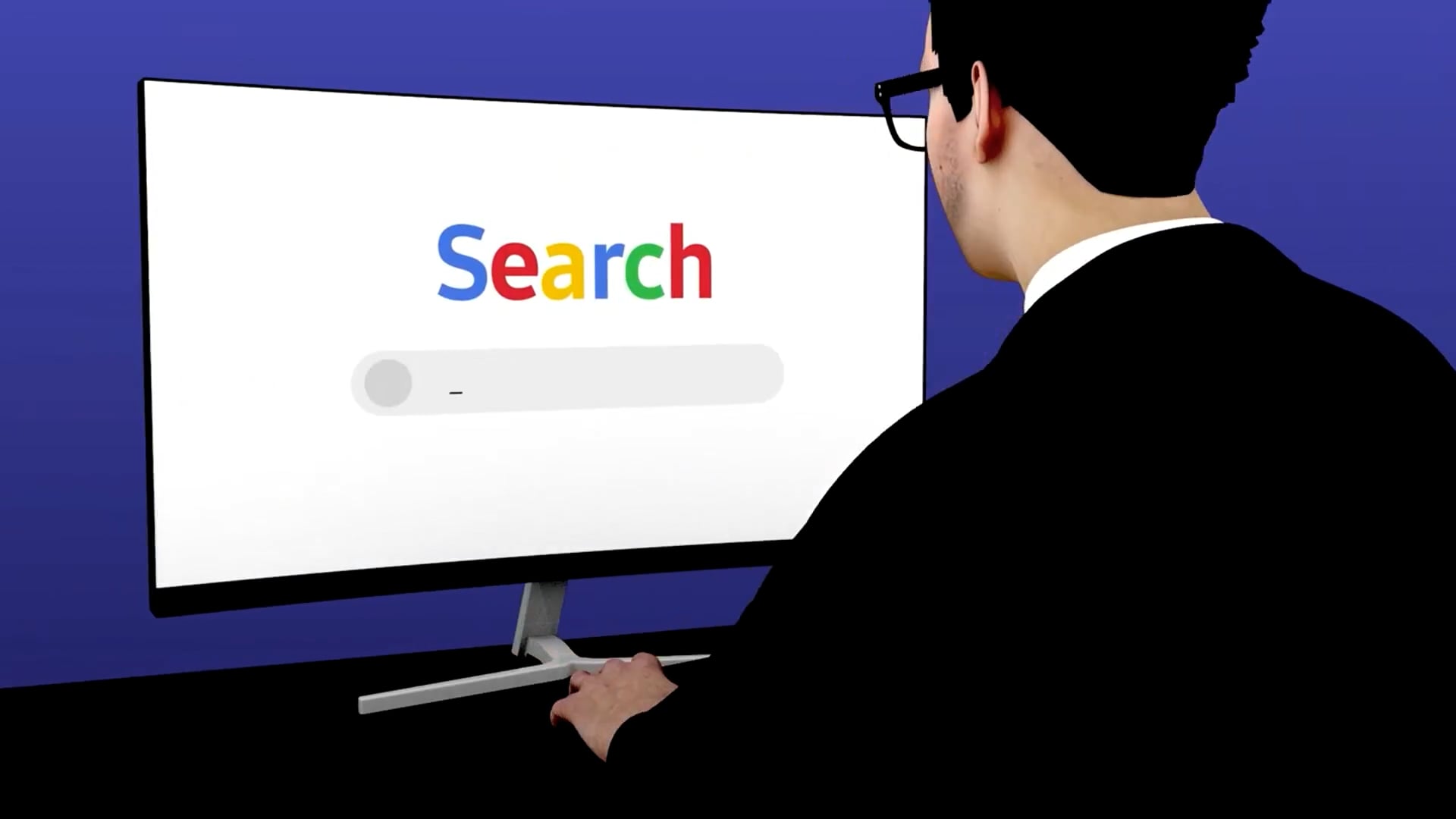 ป.6 คณิตศาสตร์ 2568-06-30