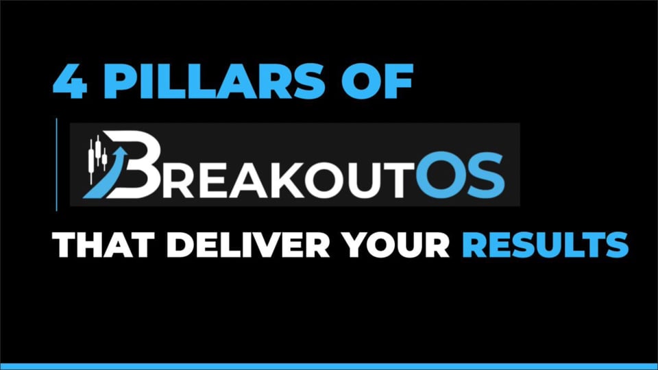 4 Pillars of BreakoutOS thumbnail