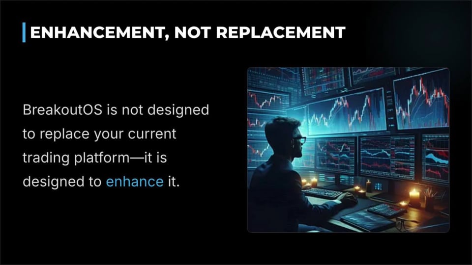 How BreakoutOS Handles Data Management thumbnail