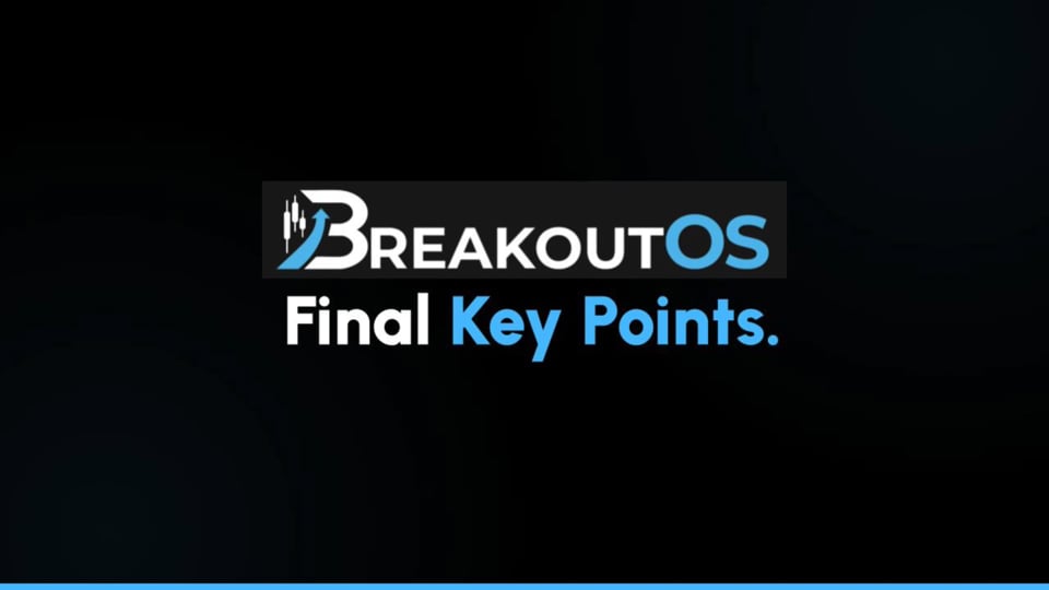 Get Maximum Results From BreakoutOS thumbnail