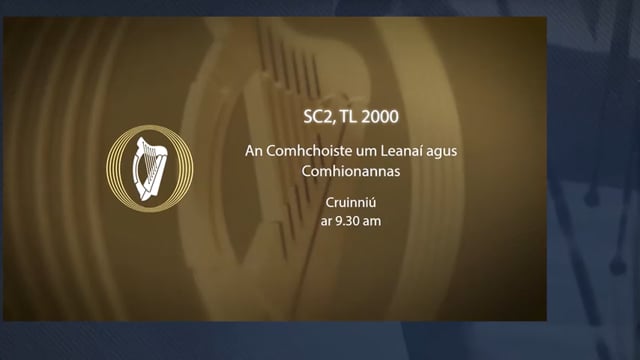 Related Embedded Video Item Thumbnail