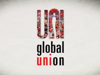 60 Congreso Nacional Ordinario | Fatsa en Uni