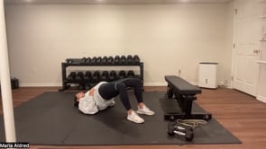 Related Embedded Video Item Thumbnail