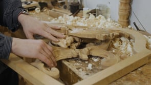Related Embedded Video Item Thumbnail
