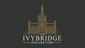 Virtual Tour Thumbnail