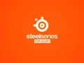 SteelSeries Arctis Nova 7 Gen 2 - 1367994 - zdjęcie 2