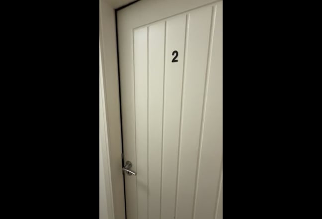 🚨 Ready to Move I Ensuite Room City Centre🚨 Main Photo