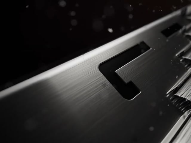 Huawei Watch GT 6 Pro Active czarny 46mm - 1359251 - zdjęcie 2