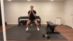 Related Embedded Video Item Thumbnail