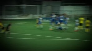 Actual Esports 10/03/2026