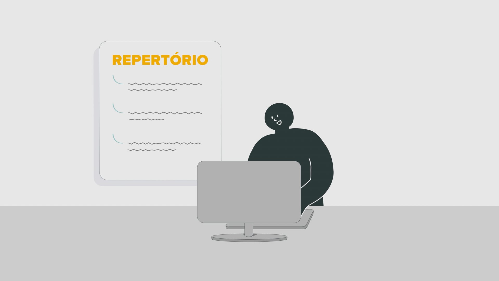 Inscrição e Declaração de Repertório na GDA (músicos)