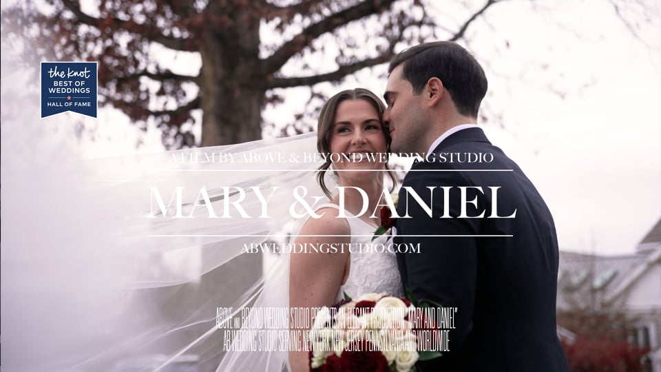 Why Hiring a Wedding Vendor Team That Already Works Together Is a Game Changer