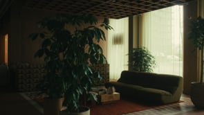 Conductor | Tabitha Isobel