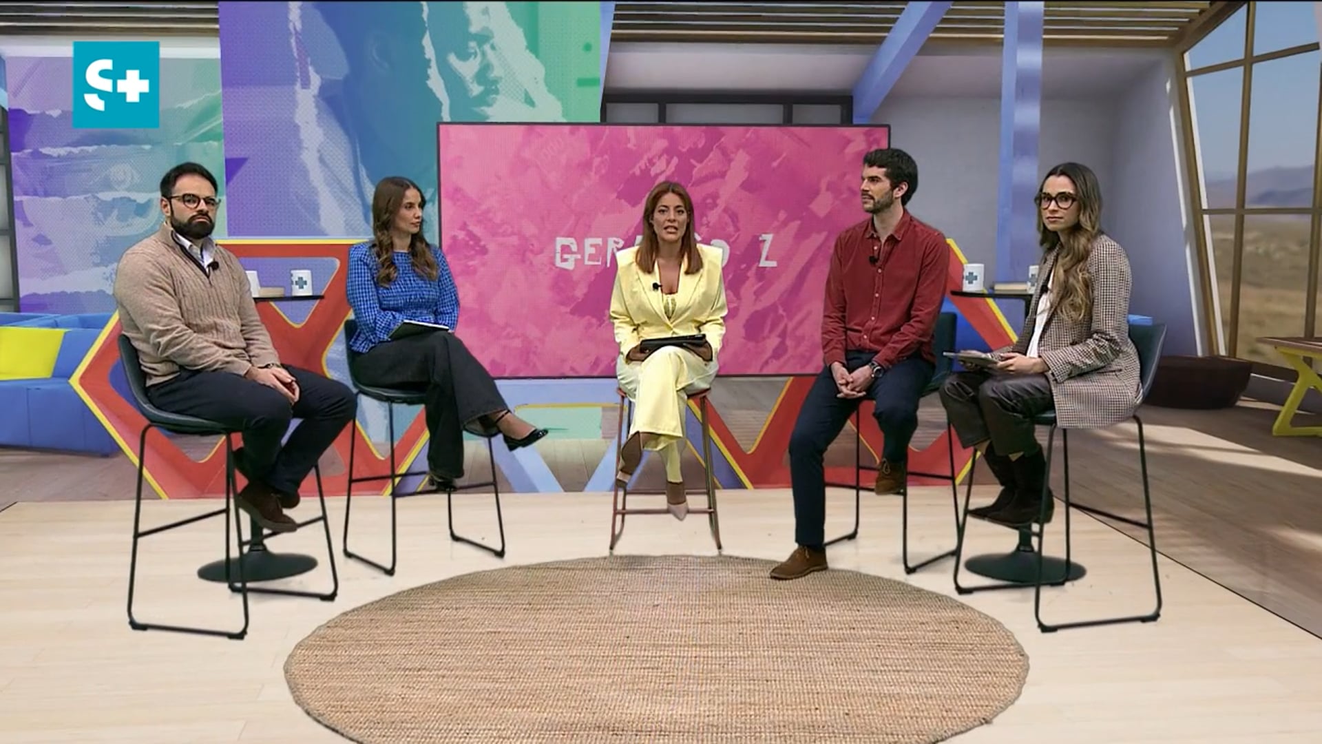 Saúde que se lê-T02 E008 - Ligia Pinto