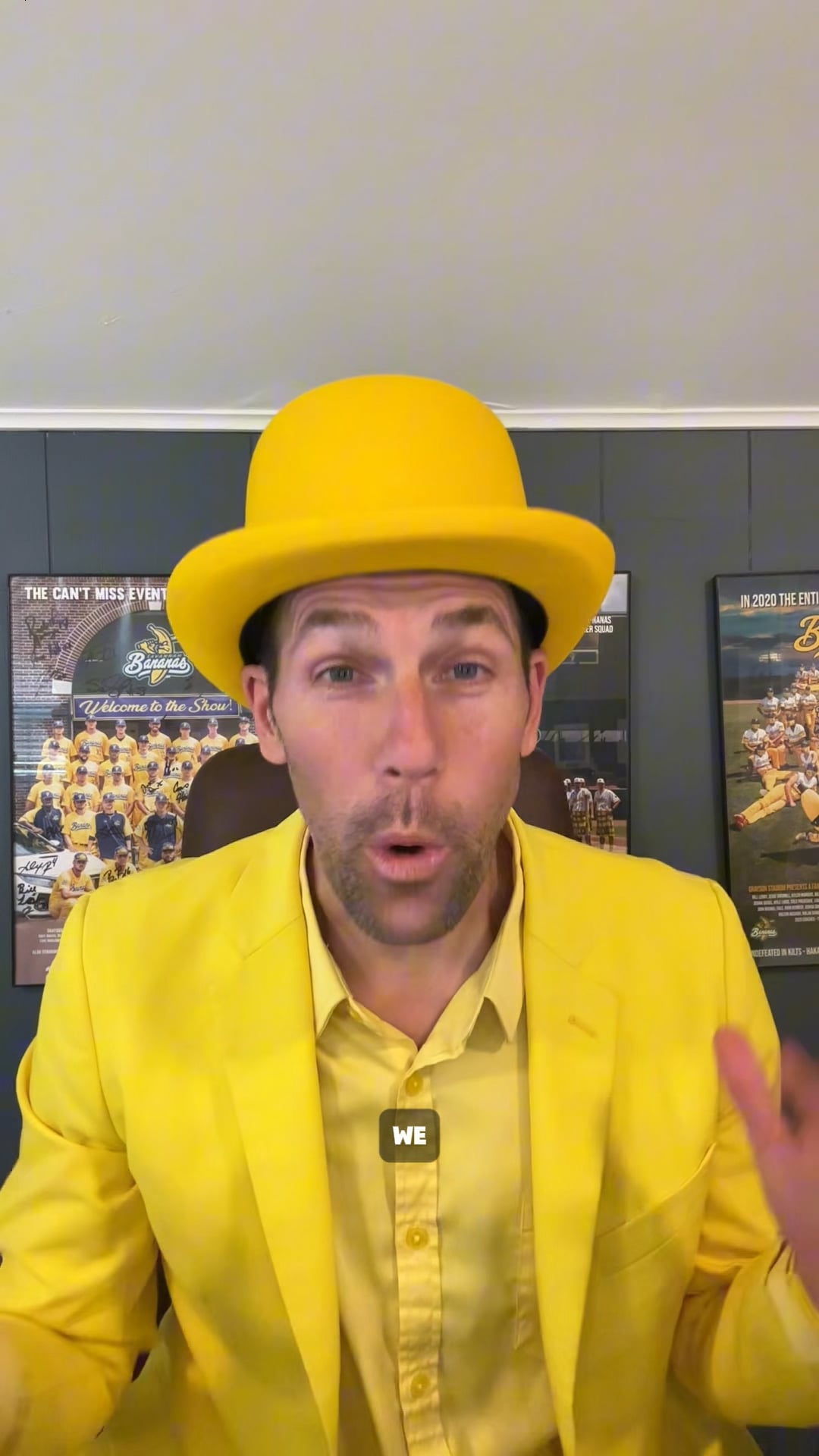 Fans First Ticket Marketplace | Videos & Movies on Vimeo