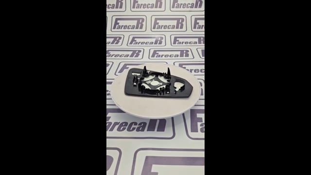 LENTE SUB RETRO S/SENSOR METAGAL ESQ TAOS 2021 > 24