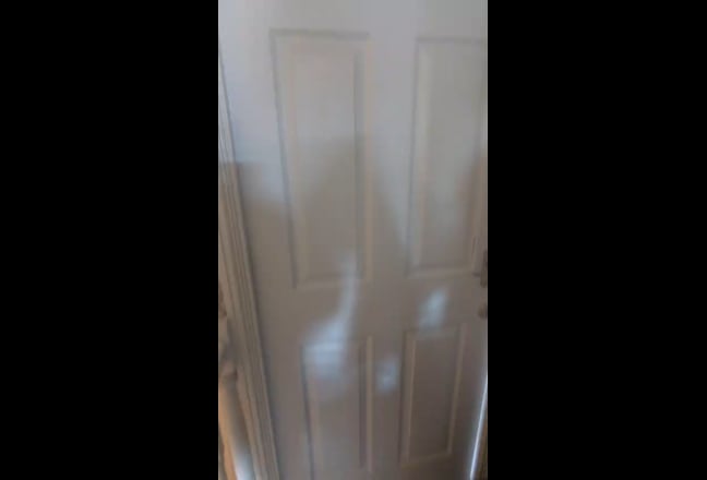 **Double Room**Fantastic Location**Modern Developm Main Photo